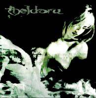 The Idoru : After the Storm